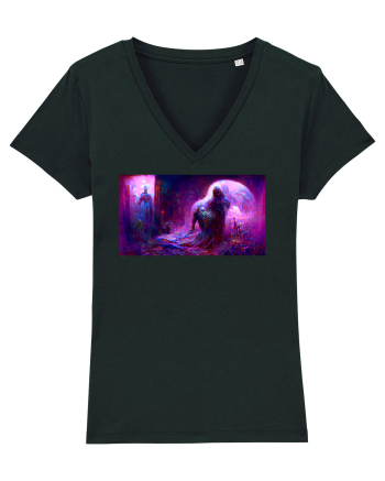 Gemini #2 Black