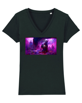 Cancer #2 Black