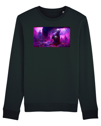 Cancer #2 Black