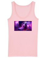 Libra #2 Maiou Damă Dreamer