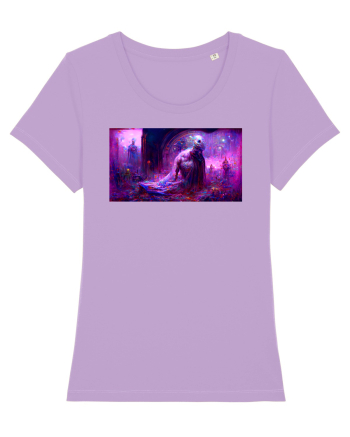 Libra #2 Lavender Dawn