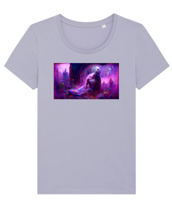 Libra #2 Lavender