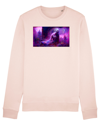 Libra #2 Candy Pink