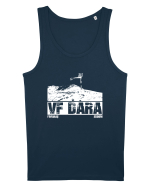 Călător în România - Vf Dara Maiou Bărbat Runs