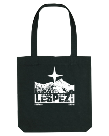 Călător în România - Vf Lespezi Black