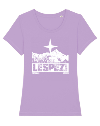 Călător în România - Vf Lespezi Lavender Dawn