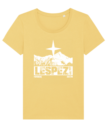 Călător în România - Vf Lespezi Jojoba