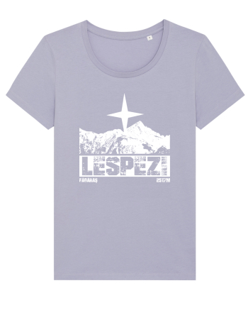 Călător în România - Vf Lespezi Lavender