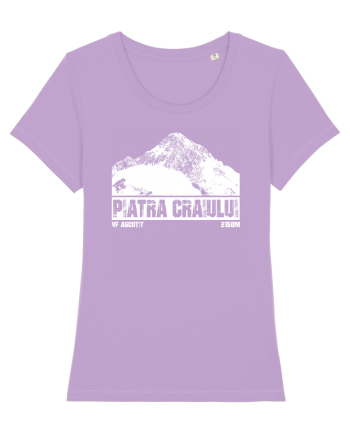 Călător în România - Vf Ascuțit in Piatra Craiului Lavender Dawn