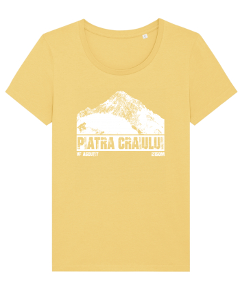 Călător în România - Vf Ascuțit in Piatra Craiului Jojoba