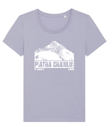 Călător în România - Vf Ascuțit in Piatra Craiului Lavender