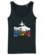pentru montaniarzi - Romania - Lespezi Maiou Damă Dreamer