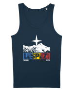 pentru montaniarzi - Romania - Lespezi Maiou Bărbat Runs