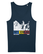 pentru montaniarzi - Romania - Muntii Ciucas Maiou Bărbat Runs