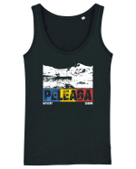pentru montaniarzi - Romania - Peleaga Maiou Damă Dreamer