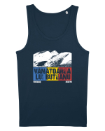 pentru montaniarzi - Romania - Vanatoarea lui Buteanu Maiou Bărbat Runs