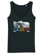 pentru montaniarzi - Romania - Vf Bucura - Bucegi Maiou Damă Dreamer