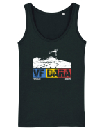 pentru montaniarzi - Romania - Vf Dara Maiou Damă Dreamer