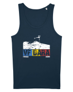 pentru montaniarzi - Romania - Vf Dara Maiou Bărbat Runs