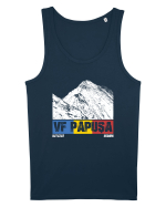 pentru montaniarzi - Romania - Vf Papusa Maiou Bărbat Runs