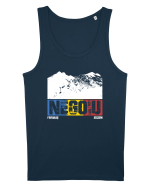 pentru montaniarzi - Romania - Negoiu Maiou Bărbat Runs
