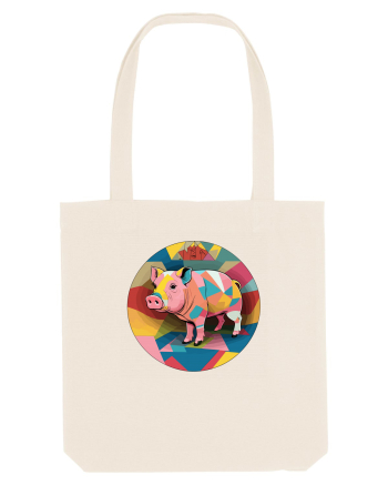 picasso piglet Natural