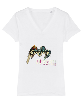 Curry’s quarters White