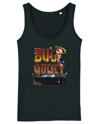 Bully outlawed Black