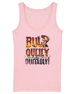 Bully outlawed Maiou Damă Dreamer