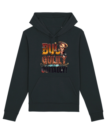 Bully outlawed Black