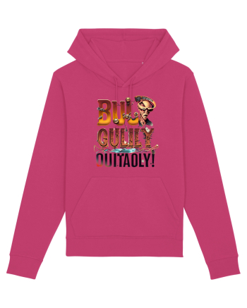 Bully outlawed Raspberry
