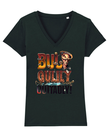 Bully outlawed Black