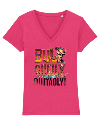 Bully outlawed Raspberry