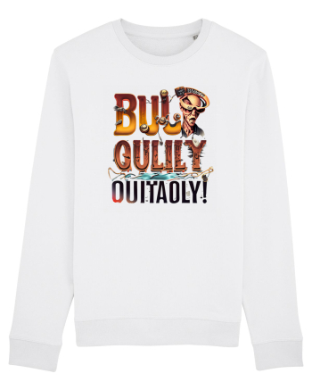 Bully outlawed White