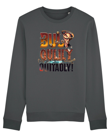 Bully outlawed Anthracite