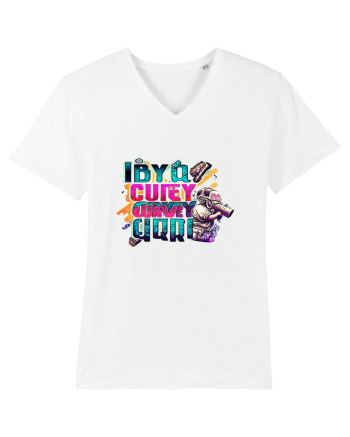 Urban Vibe White