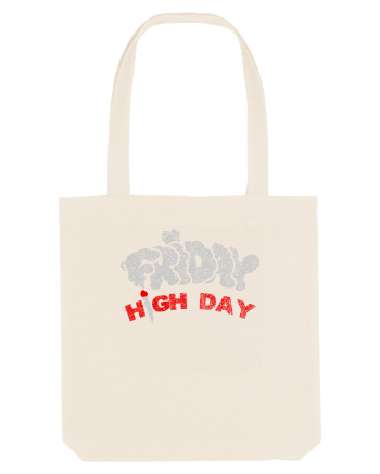 FRIDAY - HIGH DAY ;) (vinerea- zi de fumat) Natural