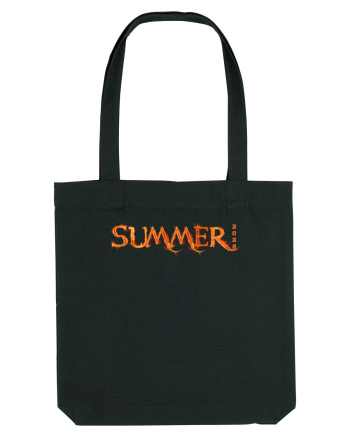 SUMMER 2023 (Vara 2023 - amintire) Black