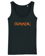 SUMMER 2023 (Vara 2023 - amintire) Maiou Damă Dreamer