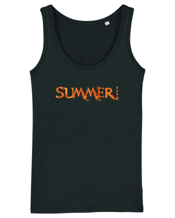 SUMMER 2023 (Vara 2023 - amintire) Black