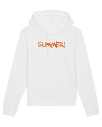 SUMMER 2023 (Vara 2023 - amintire) White