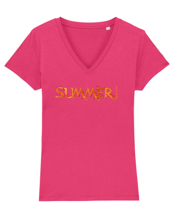SUMMER 2023 (Vara 2023 - amintire) Raspberry
