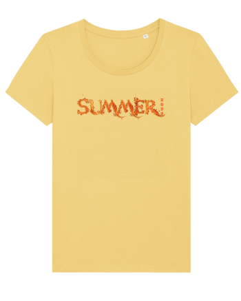 SUMMER 2023 (Vara 2023 - amintire) Jojoba