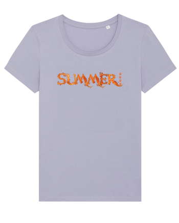 SUMMER 2023 (Vara 2023 - amintire) Lavender