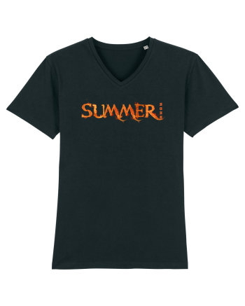 SUMMER 2023 (Vara 2023 - amintire) Black