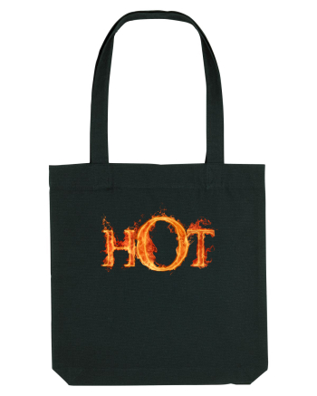 HOT ;) Cat de HOT te consideri? :D Black