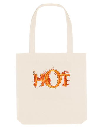 HOT ;) Cat de HOT te consideri? :D Natural