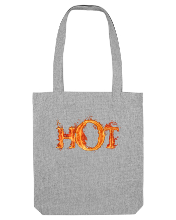 HOT ;) Cat de HOT te consideri? :D Heather Grey