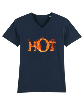HOT ;) Cat de HOT te consideri? :D French Navy