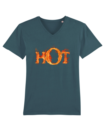 HOT ;) Cat de HOT te consideri? :D Stargazer